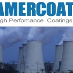 شركة اميرون الواحة